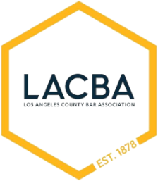 lacba